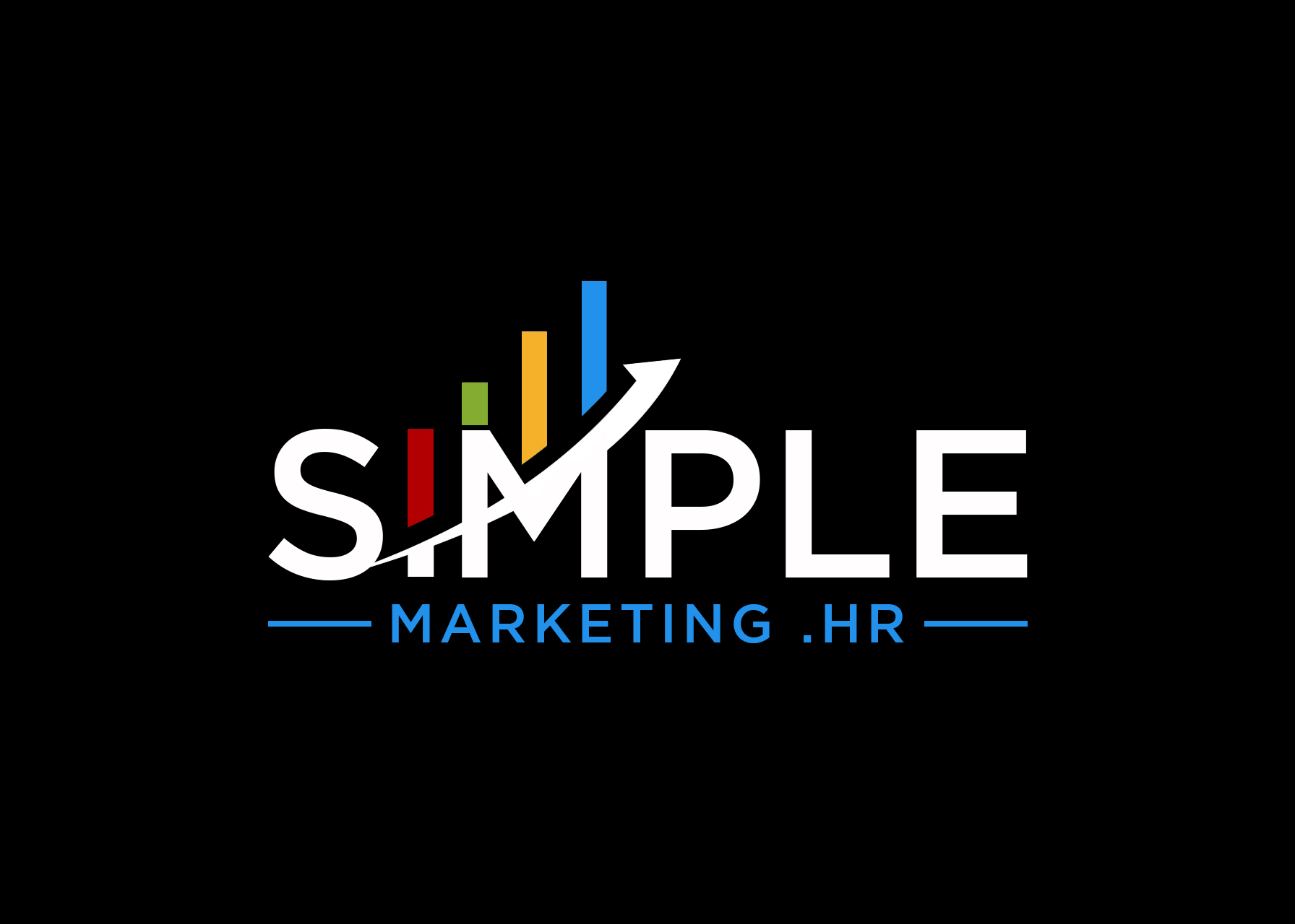Logo Design by Art-Gallery for this project | Design #31536866