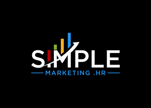 Logo Design by Art-Gallery for this project | Design: #31536866