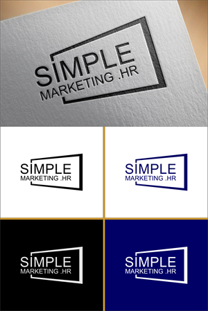 Logo Design by Afika_YN for this project | Design: #31577049
