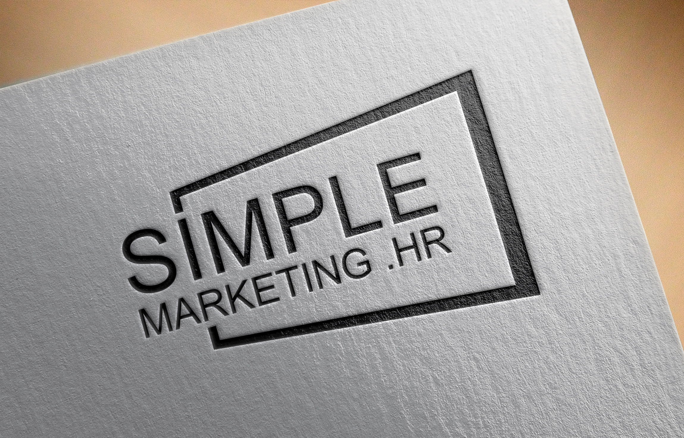 Logo Design by Afika_YN for this project | Design #31577050