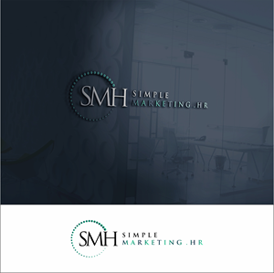 Logo Design by zizamu for this project | Design: #31545419
