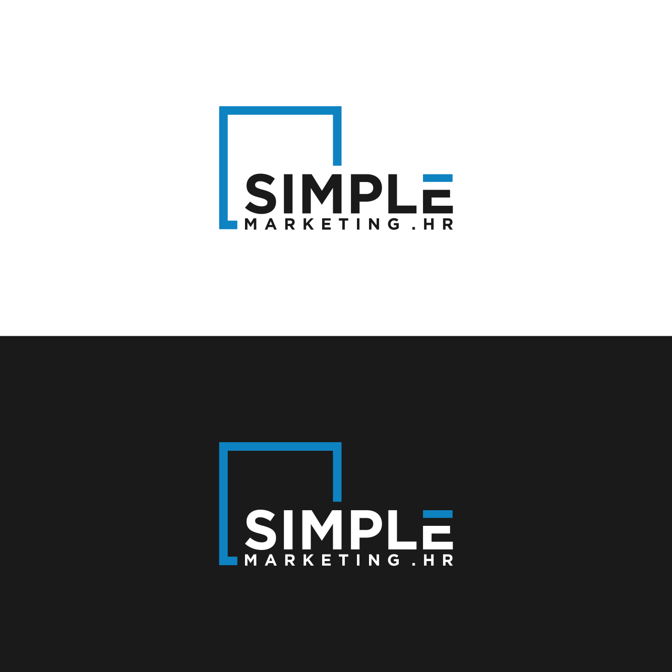 Logo Design by ni9 for this project | Design #31569744