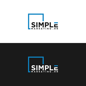 Logo Design by ni9 for this project | Design: #31569744