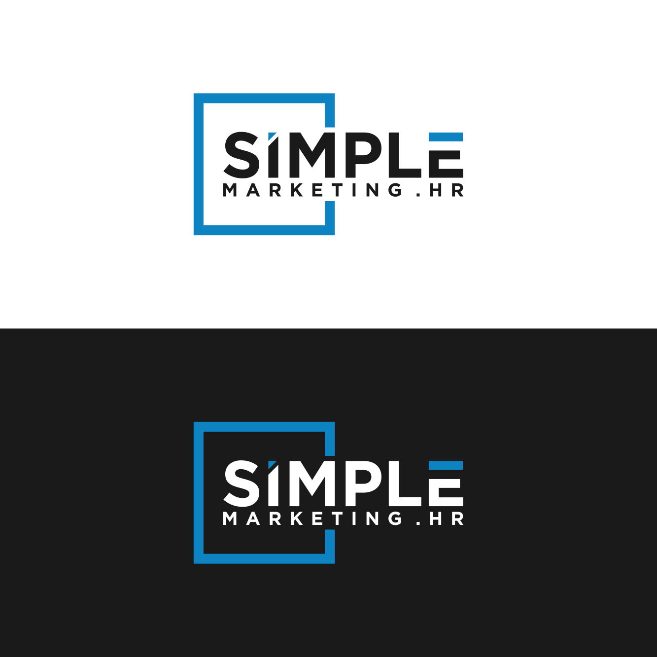 Logo Design by ni9 for this project | Design #31569757