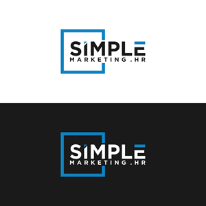 Logo Design by ni9 for this project | Design: #31569757