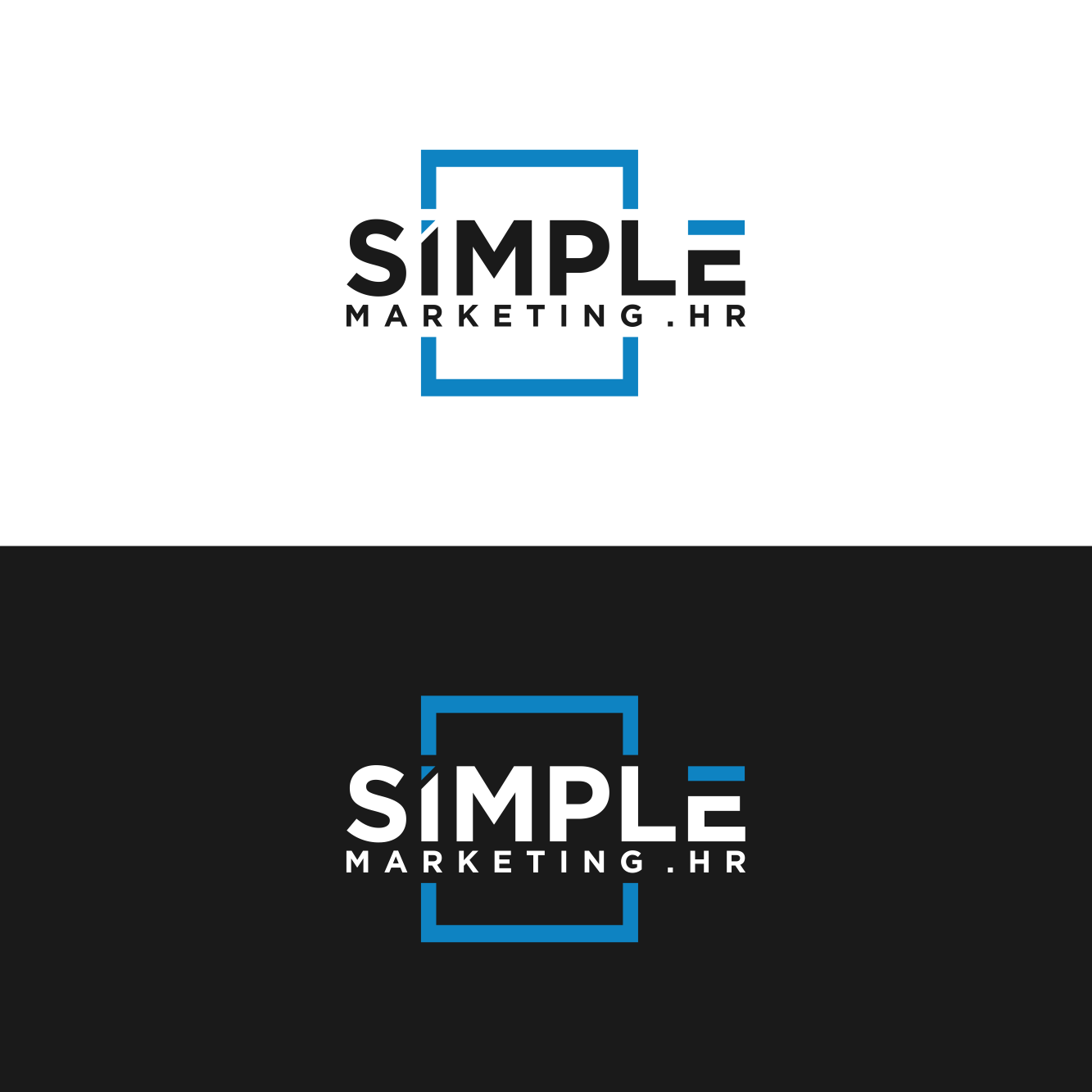 Logo Design by ni9 for this project | Design #31569774
