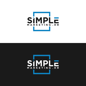 Logo Design by ni9 for this project | Design: #31569774