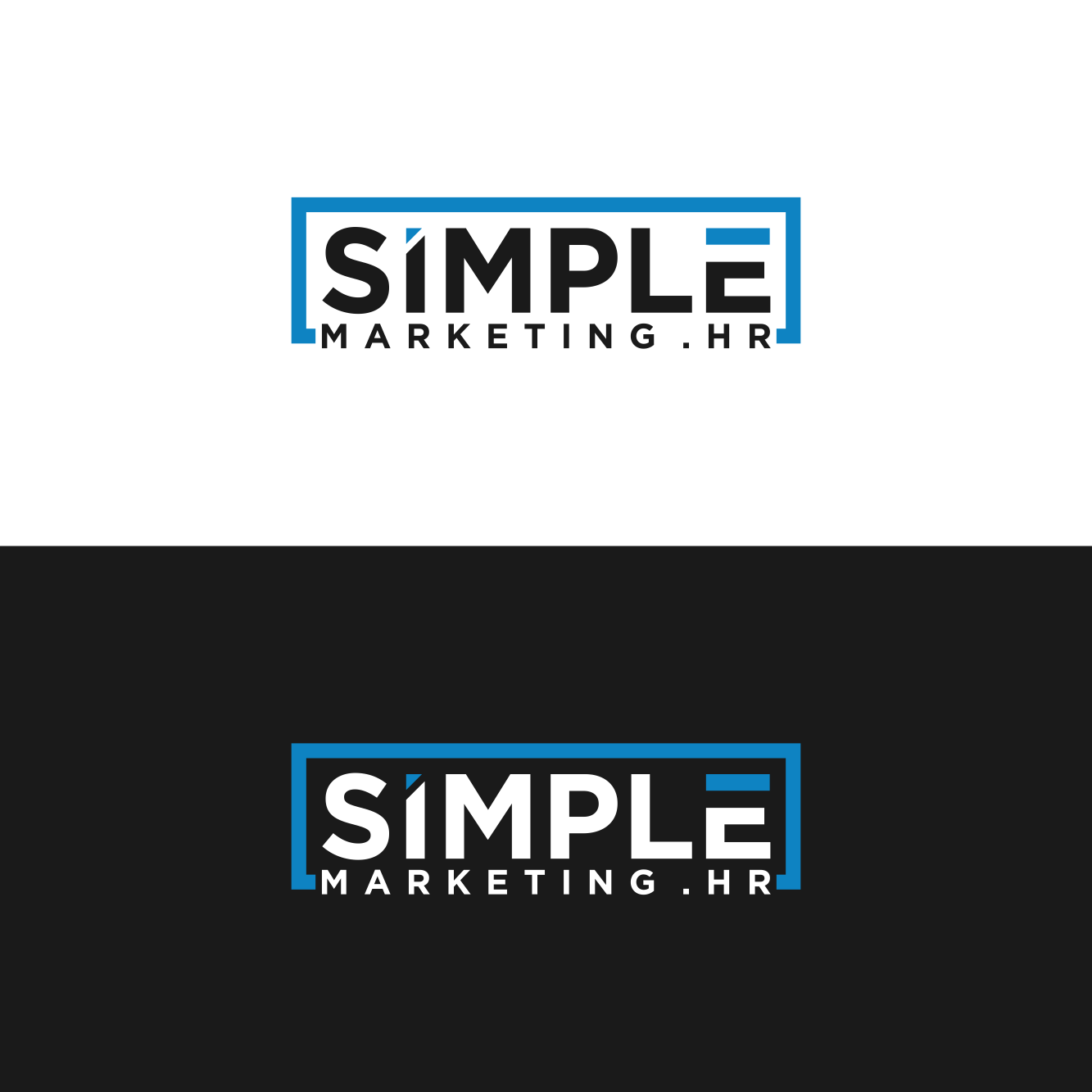 Logo Design by ni9 for this project | Design #31569783