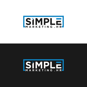 Logo Design by ni9 for this project | Design: #31569783