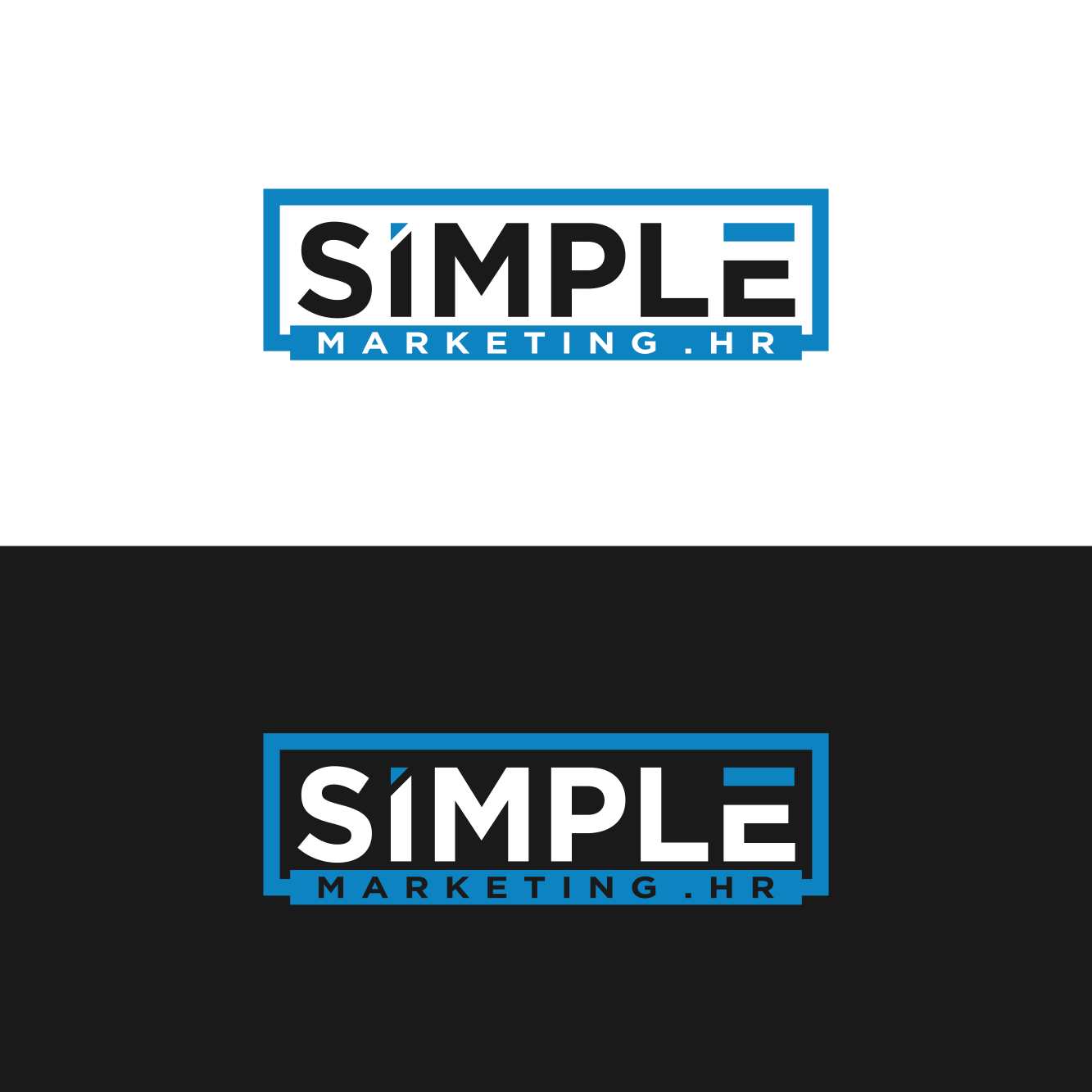 Logo Design by ni9 for this project | Design #31569791