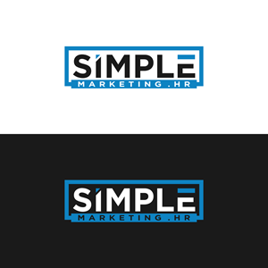 Logo Design by ni9 for this project | Design: #31569791
