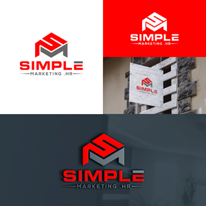 Logo-Design von  Michael jhone für dieses Projekt | Design #31573821