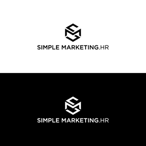 Logo Design by conghooooooo