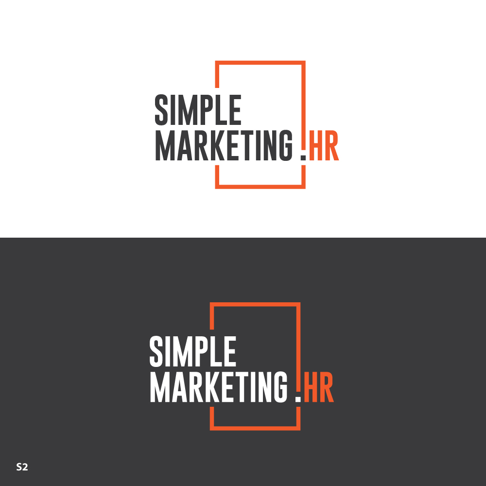 Logo Design by Sujit Banerjee for this project | Design #31536193