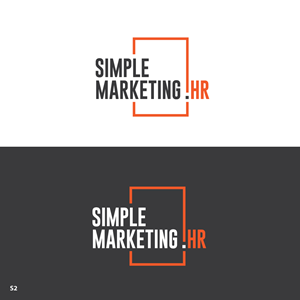 Logo Design by Sujit Banerjee for this project | Design: #31536193