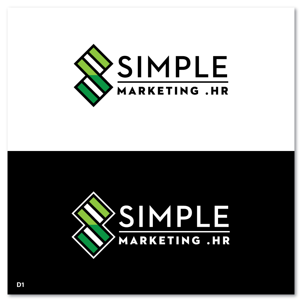 Logo Design by Sujit Banerjee for this project | Design #31536195