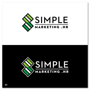 Logo Design by Sujit Banerjee for this project | Design: #31536195