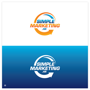 Logo Design by Sujit Banerjee for this project | Design: #31536196