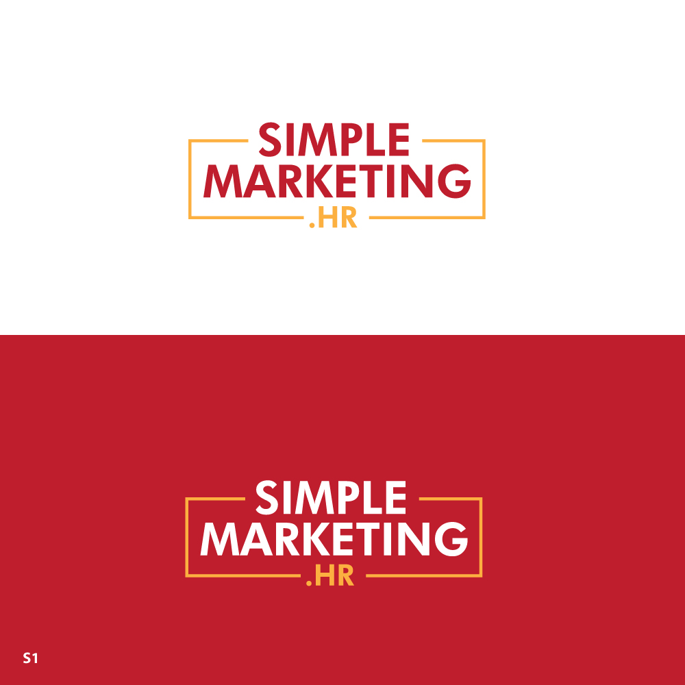 Logo Design by Sujit Banerjee for this project | Design #31536197