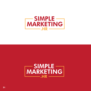 Logo Design by Sujit Banerjee for this project | Design: #31536197