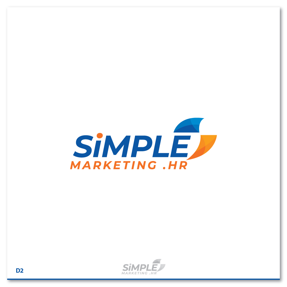 Logo Design by Sujit Banerjee for this project | Design #31536198