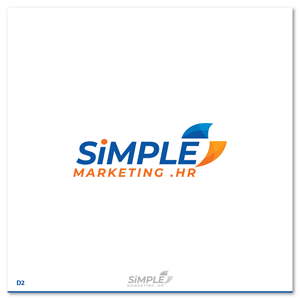Logo Design by Sujit Banerjee for this project | Design: #31536198