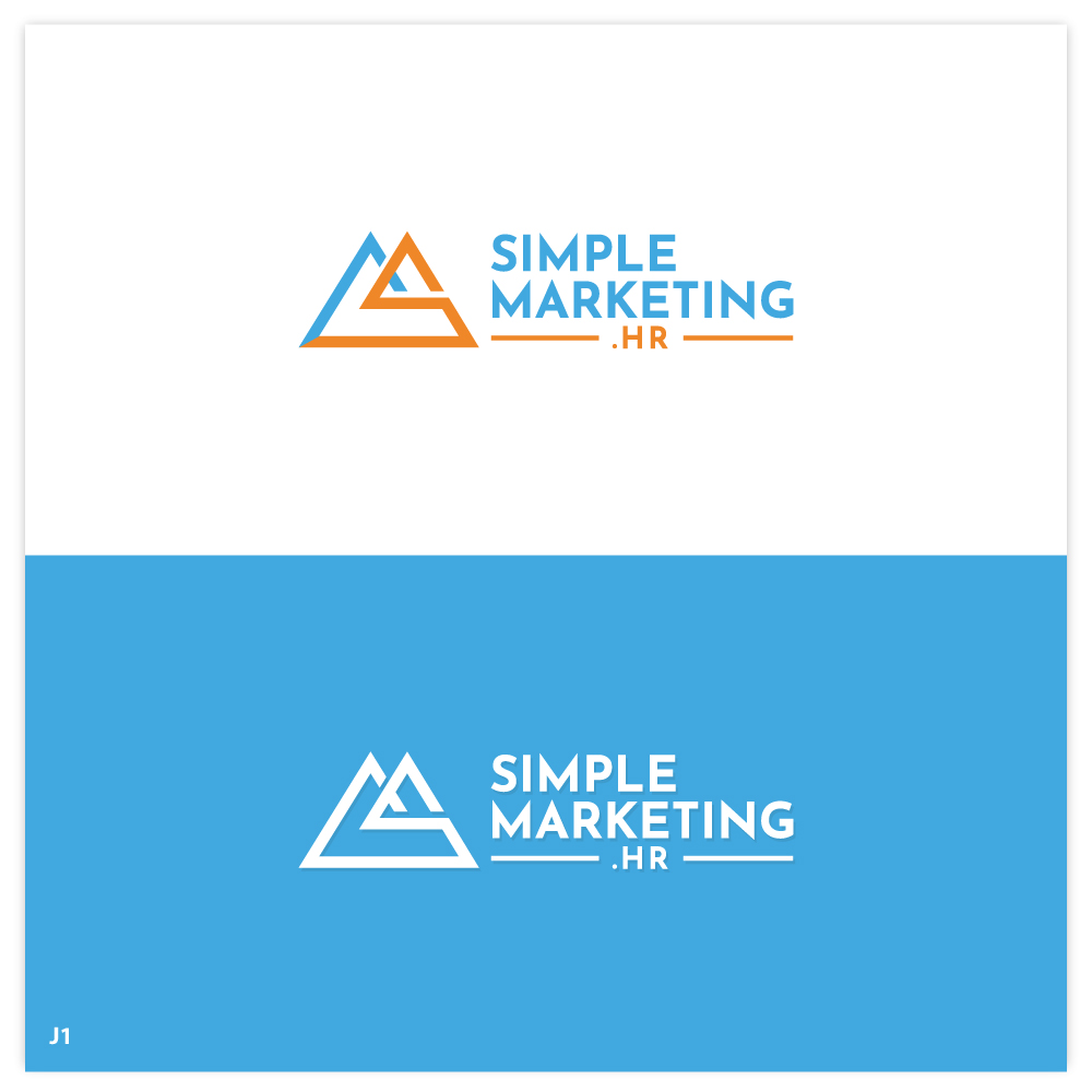 Logo Design by Sujit Banerjee for this project | Design #31536199