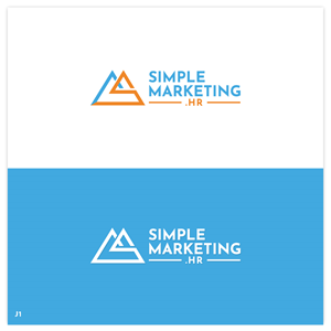 Logo Design by Sujit Banerjee for this project | Design: #31536199