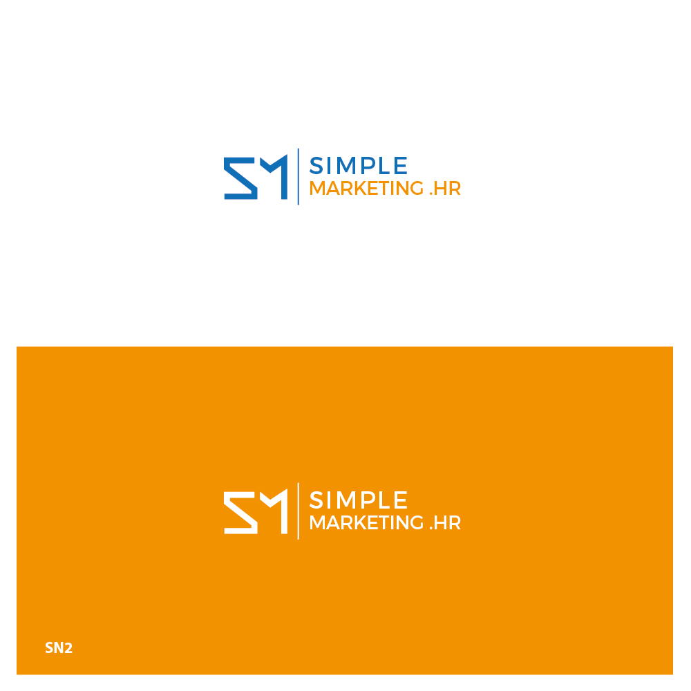 Logo Design by Sujit Banerjee for this project | Design #31536217