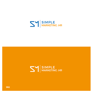 Logo Design by Sujit Banerjee for this project | Design: #31536217