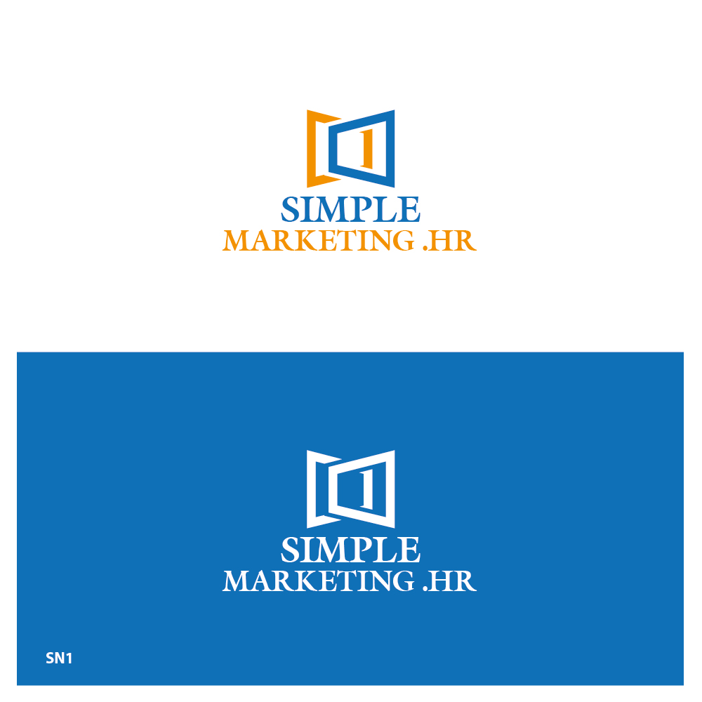 Logo Design by Sujit Banerjee for this project | Design #31536218