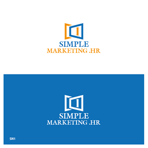 Logo Design by Sujit Banerjee for this project | Design: #31536218