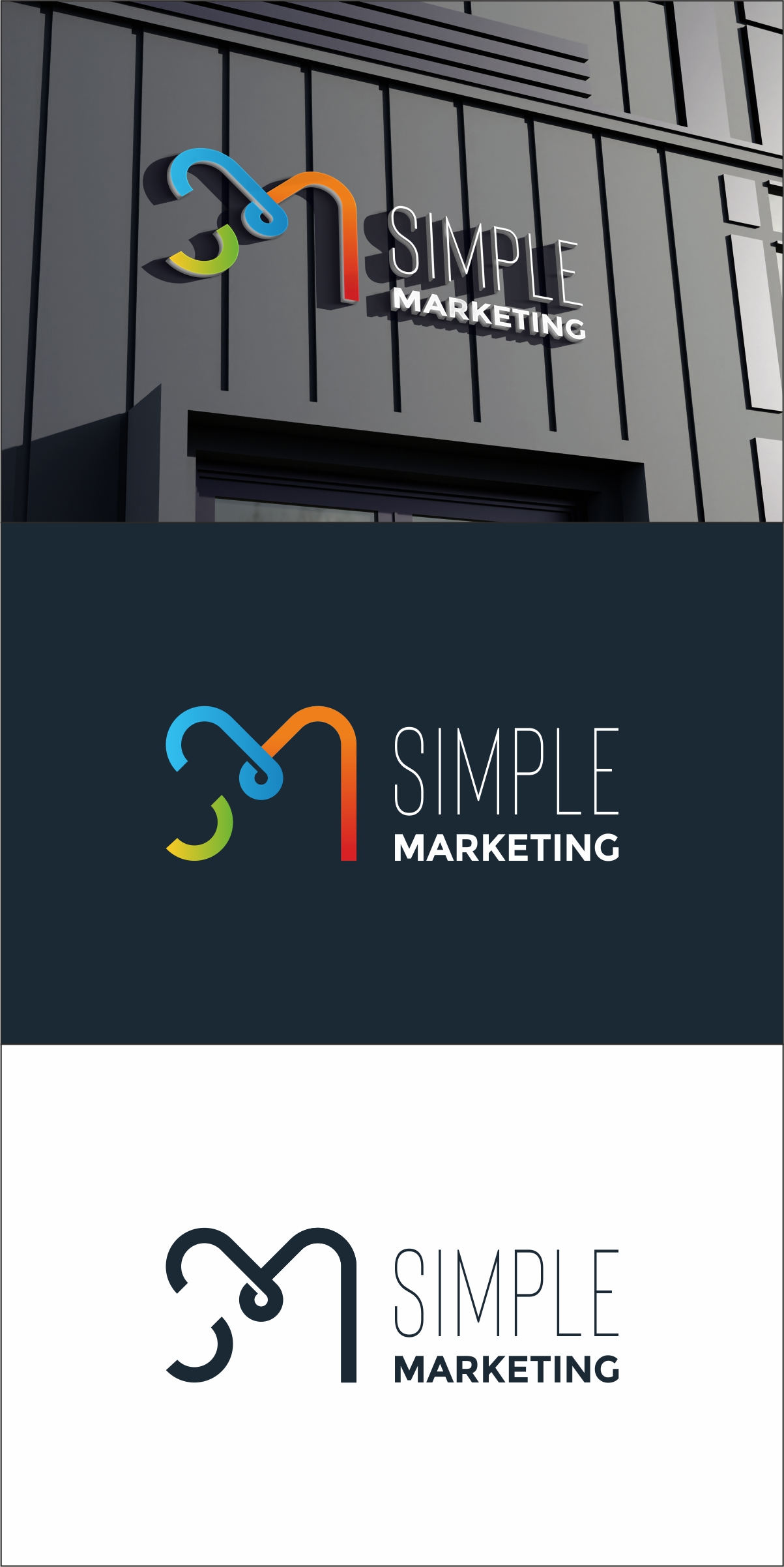 Design de Logo par Robert Macwan pour ce projet | Design #31577302
