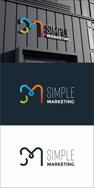 Logo-Design von Robert Macwan für dieses Projekt | Design #31577302