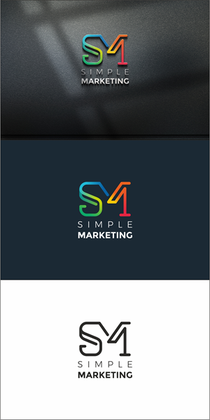 Logo Design by Robert Macwan for this project | Design: #31577303