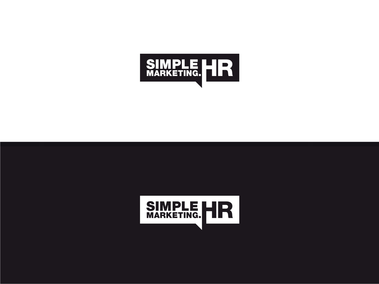 Logo Design by Atvento Graphics for this project | Design #31542318