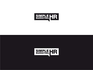 Logo Design by Atvento Graphics for this project | Design: #31542318