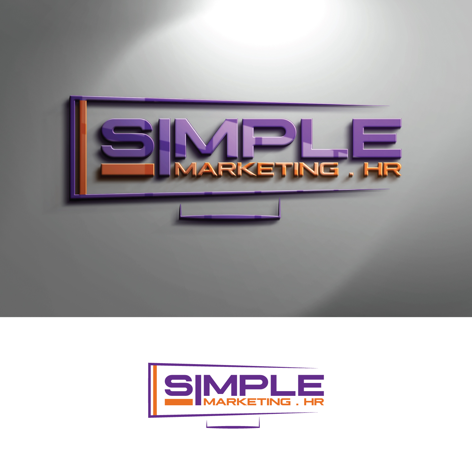 Design de Logo par Impressive Sol pour ce projet | Design #31534397