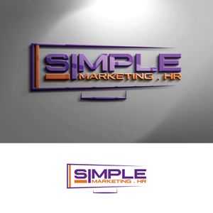 Logo-Design von Impressive Sol für dieses Projekt | Design #31534397