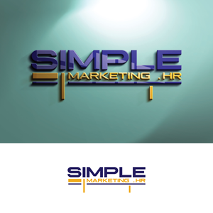 Logo-Design von Impressive Solutions für dieses Projekt | Design: #31534399