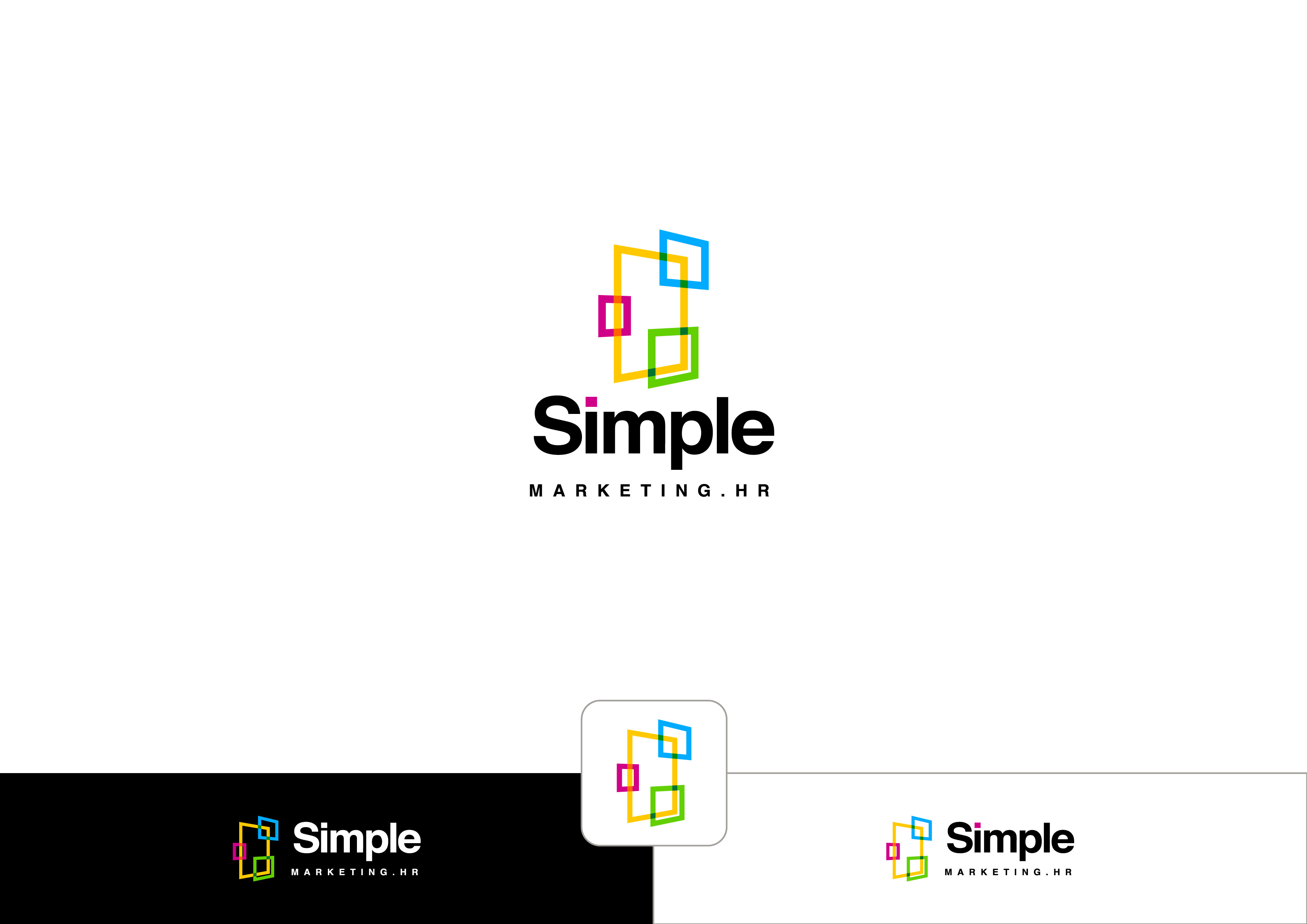 Logo Design by ~idiaz~ for this project | Design #31577936
