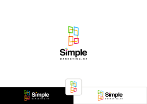 Logo Design by ~idiaz~ for this project | Design: #31615351