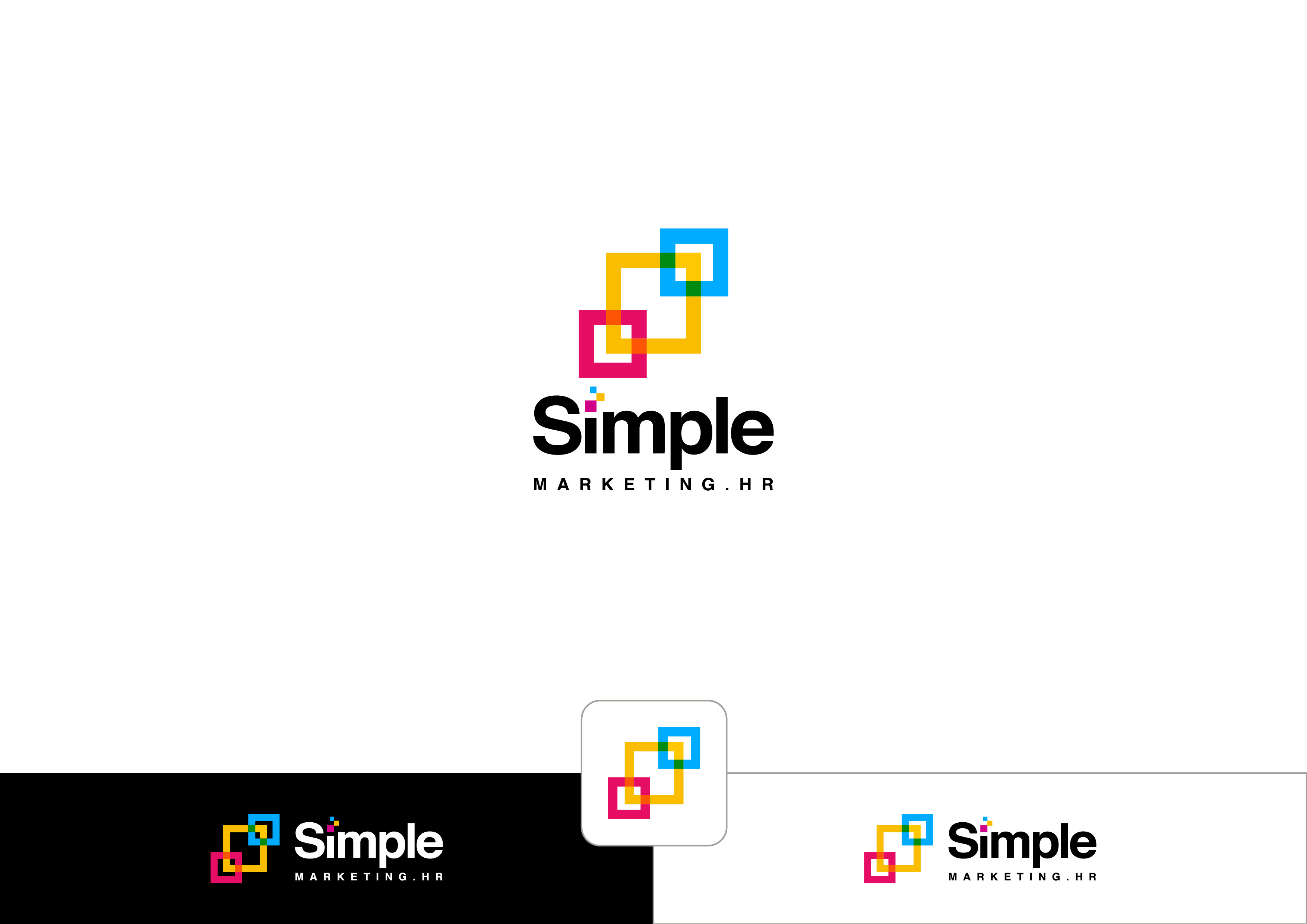 Logo Design by ~idiaz~ for this project | Design #31615352