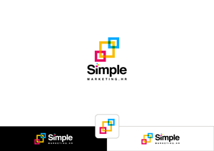 Logo Design by ~idiaz~ for this project | Design: #31615352