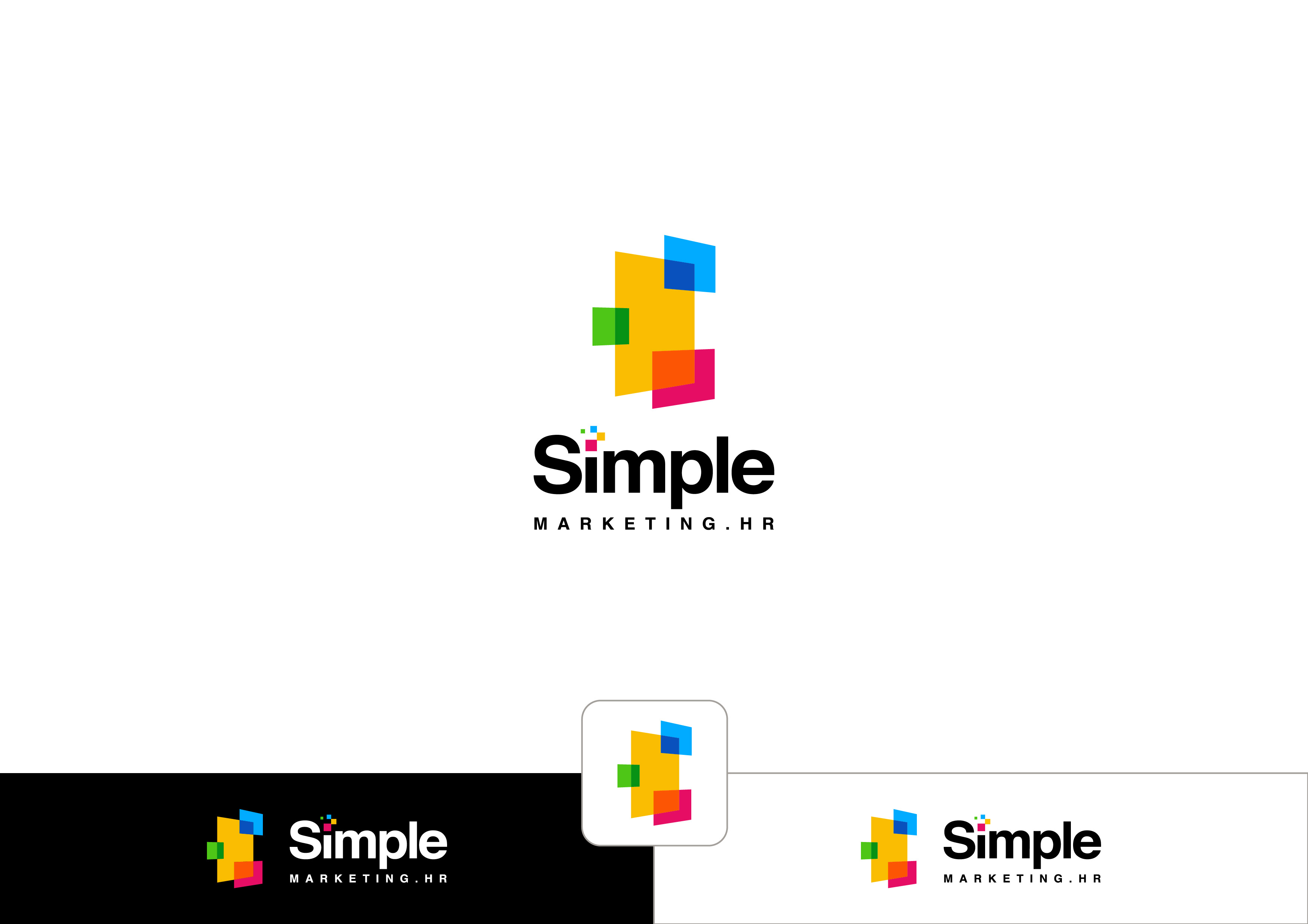 Logo Design by ~idiaz~ for this project | Design #31615431
