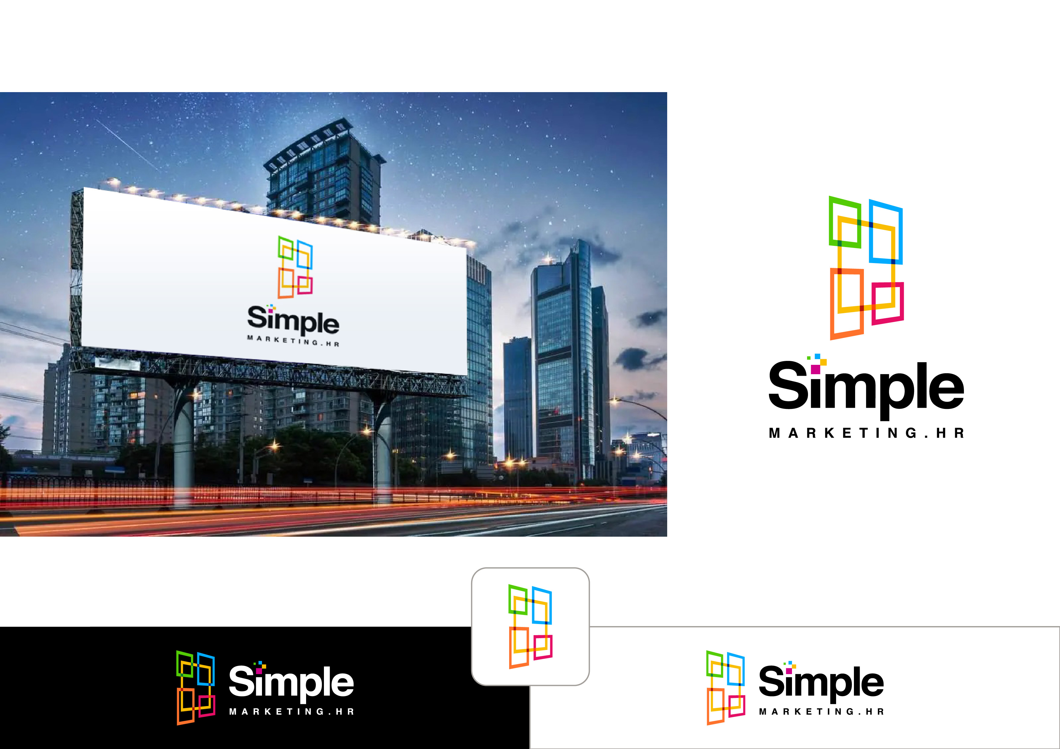 Logo Design by ~idiaz~ for this project | Design #31621108