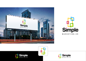 Logo Design by ~idiaz~ for this project | Design: #31621109