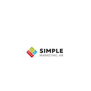Logo Design by S.N.Y™-01 for this project | Design: #31532791