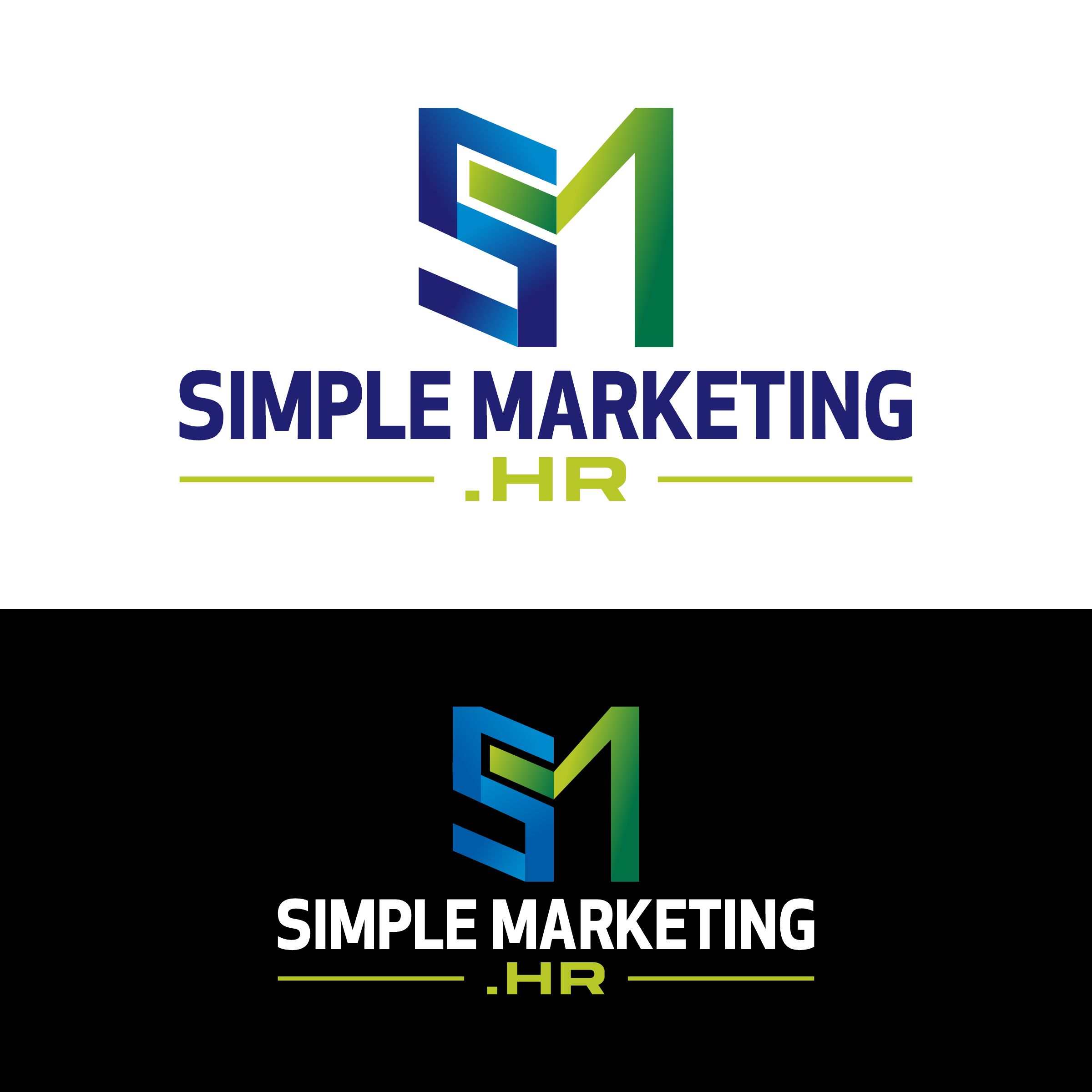 Logo Design by creative.bugs for this project | Design #31535842