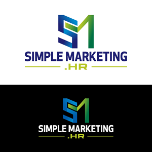 Logo Design by creative.bugs for this project | Design: #31535842